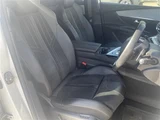 2021 Peugeot 5008 GT SUV for sale, Japanese used car export - photo 12 of 26 | GULJI TRADERS
