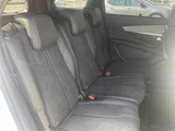 2021 Peugeot 5008 GT SUV for sale, Japanese used car export - photo 13 of 26 | GULJI TRADERS