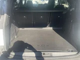 2021 Peugeot 5008 GT SUV for sale, Japanese used car export - photo 14 of 26 | GULJI TRADERS