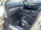 2021 Peugeot 5008 GT SUV for sale, Japanese used car export - photo 15 of 26 | GULJI TRADERS