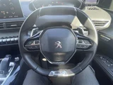 2021 Peugeot 5008 GT SUV for sale, Japanese used car export - photo 16 of 26 | GULJI TRADERS