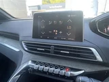 2021 Peugeot 5008 GT SUV for sale, Japanese used car export - photo 19 of 26 | GULJI TRADERS