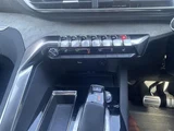 2021 Peugeot 5008 GT SUV for sale, Japanese used car export - photo 20 of 26 | GULJI TRADERS