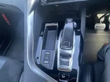 2021 Peugeot 5008 GT SUV for sale, Japanese used car export - photo 21 of 26 | GULJI TRADERS