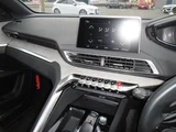 2021 Peugeot 5008 GT SUV for sale, Japanese used car export - photo 23 of 26 | GULJI TRADERS