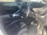 2021 Peugeot 5008 GT SUV for sale, Japanese used car export - photo 24 of 26 | GULJI TRADERS