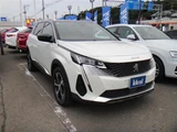 2021 Peugeot 5008 GT SUV for sale, Japanese used car export - photo 25 of 26 | GULJI TRADERS