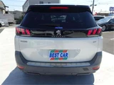 2021 Peugeot 5008 GT SUV for sale, Japanese used car export - photo 2 of 47 | GULJI TRADERS