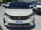 2021 Peugeot 5008 GT SUV for sale, Japanese used car export - photo 3 of 47 | GULJI TRADERS