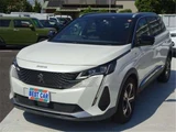2021 Peugeot 5008 GT SUV for sale, Japanese used car export - photo 4 of 47 | GULJI TRADERS