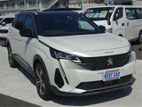 2021 Peugeot 5008 GT SUV for sale, Japanese used car export - photo 5 of 47 | GULJI TRADERS