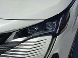 2021 Peugeot 5008 GT SUV for sale, Japanese used car export - photo 6 of 47 | GULJI TRADERS