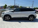 2021 Peugeot 5008 GT SUV for sale, Japanese used car export - photo 7 of 47 | GULJI TRADERS