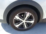 2021 Peugeot 5008 GT SUV for sale, Japanese used car export - photo 8 of 47 | GULJI TRADERS