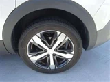 2021 Peugeot 5008 GT SUV for sale, Japanese used car export - photo 9 of 47 | GULJI TRADERS