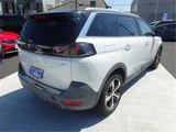 2021 Peugeot 5008 GT SUV for sale, Japanese used car export - photo 10 of 47 | GULJI TRADERS