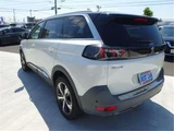 2021 Peugeot 5008 GT SUV for sale, Japanese used car export - photo 11 of 47 | GULJI TRADERS