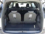 2021 Peugeot 5008 GT SUV for sale, Japanese used car export - photo 12 of 47 | GULJI TRADERS