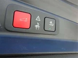 2021 Peugeot 5008 GT SUV for sale, Japanese used car export - photo 13 of 47 | GULJI TRADERS