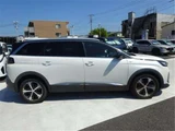 2021 Peugeot 5008 GT SUV for sale, Japanese used car export - photo 14 of 47 | GULJI TRADERS