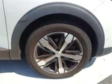 2021 Peugeot 5008 GT SUV for sale, Japanese used car export - photo 15 of 47 | GULJI TRADERS