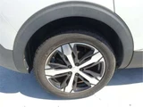 2021 Peugeot 5008 GT SUV for sale, Japanese used car export - photo 16 of 47 | GULJI TRADERS