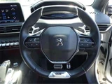 2021 Peugeot 5008 GT SUV for sale, Japanese used car export - photo 17 of 47 | GULJI TRADERS