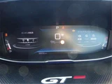 2021 Peugeot 5008 GT SUV for sale, Japanese used car export - photo 18 of 47 | GULJI TRADERS