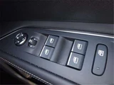 2021 Peugeot 5008 GT SUV for sale, Japanese used car export - photo 22 of 47 | GULJI TRADERS