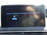 2021 Peugeot 5008 GT SUV for sale, Japanese used car export - photo 27 of 47 | GULJI TRADERS