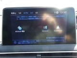 2021 Peugeot 5008 GT SUV for sale, Japanese used car export - photo 28 of 47 | GULJI TRADERS