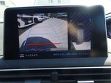 2021 Peugeot 5008 GT SUV for sale, Japanese used car export - photo 29 of 47 | GULJI TRADERS