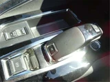 2021 Peugeot 5008 GT SUV for sale, Japanese used car export - photo 32 of 47 | GULJI TRADERS