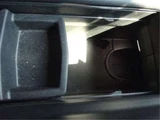 2021 Peugeot 5008 GT SUV for sale, Japanese used car export - photo 34 of 47 | GULJI TRADERS