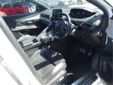 2021 Peugeot 5008 GT SUV for sale, Japanese used car export - photo 37 of 47 | GULJI TRADERS