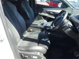 2021 Peugeot 5008 GT SUV for sale, Japanese used car export - photo 38 of 47 | GULJI TRADERS