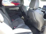 2021 Peugeot 5008 GT SUV for sale, Japanese used car export - photo 40 of 47 | GULJI TRADERS