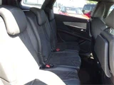 2021 Peugeot 5008 GT SUV for sale, Japanese used car export - photo 41 of 47 | GULJI TRADERS