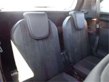 2021 Peugeot 5008 GT SUV for sale, Japanese used car export - photo 42 of 47 | GULJI TRADERS