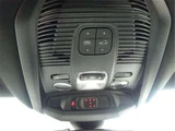 2021 Peugeot 5008 GT SUV for sale, Japanese used car export - photo 43 of 47 | GULJI TRADERS