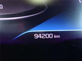 2021 Peugeot 5008 GT SUV for sale, Japanese used car export - photo 47 of 47 | GULJI TRADERS