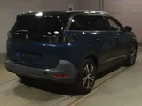 2021 Peugeot 5008 SUV for sale, Japanese used car export - photo 2 of 11 | GULJI TRADERS