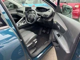 2021 Peugeot 5008 SUV for sale, Japanese used car export - photo 5 of 11 | GULJI TRADERS