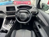 2021 Peugeot 5008 SUV for sale, Japanese used car export - photo 6 of 11 | GULJI TRADERS