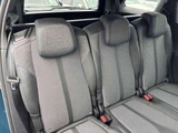 2021 Peugeot 5008 SUV for sale, Japanese used car export - photo 7 of 11 | GULJI TRADERS