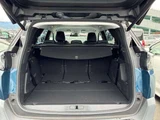 2021 Peugeot 5008 SUV for sale, Japanese used car export - photo 8 of 11 | GULJI TRADERS