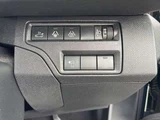 2021 Peugeot 5008 SUV for sale, Japanese used car export - photo 9 of 11 | GULJI TRADERS