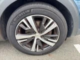 2021 Peugeot 5008 SUV for sale, Japanese used car export - photo 11 of 11 | GULJI TRADERS