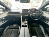 2021 Peugeot 5008 GT SUV for sale, Japanese used car export - photo 3 of 9 | GULJI TRADERS