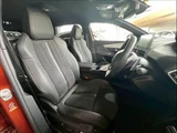 2021 Peugeot 5008 GT SUV for sale, Japanese used car export - photo 5 of 9 | GULJI TRADERS